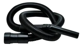 waz-rura-ssaca-do-philips-triathlon-athena-1400