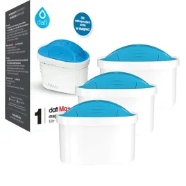 filtr-wklad-do-wody-dafi-unimax-mg-magnezowy-3szt