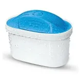 filtr-wklad-do-wody-dafi-unimax-mg-magnezowy-3szt-stan-nowy