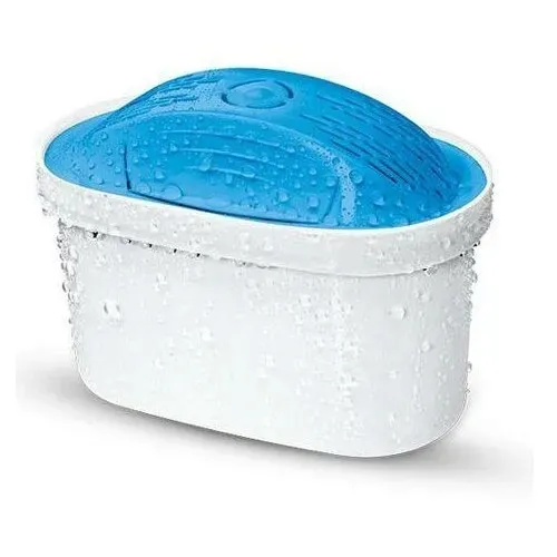 filtr-wklad-do-wody-dafi-unimax-mg-magnezowy-3szt