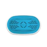 filtr-wklad-do-wody-dafi-unimax-mg-magnezowy-3szt-kolor-dominujacy-bialy