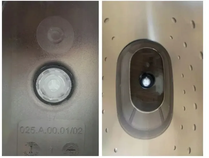 filtr-wklad-do-wody-dafi-unimax-mg-magnezowy-3szt-marka-dafi