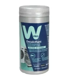 wpro-odkamieniacz-pralka-i-zmywarka-250g-484000008852-proszek-srodek