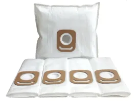 worki-worek-do-tefal-compact-power-tw3953ea-3a-x10