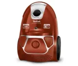 worki-worek-do-tefal-compact-power-tw3953ea-3a-x10-marka-odkurzacza-tefal