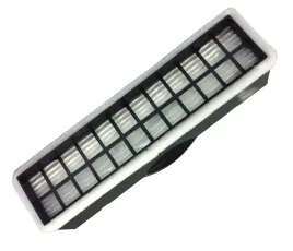 filtr-hepa-do-odkurzacza-zelmer-aquos-829-0-1-szt