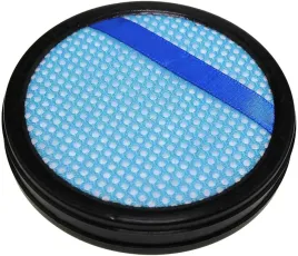 filtr-do-odkurzacza-philips-powerpro-aqua-uno-duo