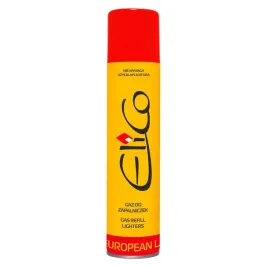 gaz-do-zapalniczek-elico-100-ml