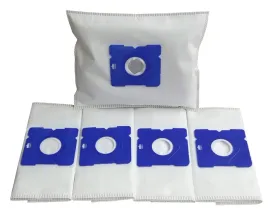 worki-do-odkurzacza-amica-fen-turbo-vm-2066-5szt