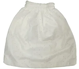 filtr-ochrony-silnika-do-niteo-tools-wvc0333-19