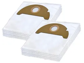 10x-worki-do-odkurzacza-karcher-wd2-mv-2-wd-2200