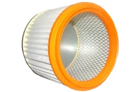 filtr-do-performance-power-sv-20al-1200w-zmywalny