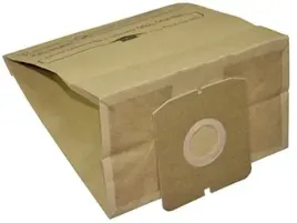 worki-zelmer-syrius-zvc412kt-1600-3-ht-1900w-10s