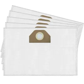 5x-worki-do-odkurzacza-karcher-wd3-200-mv3-se4001