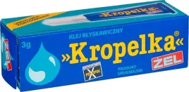 klej-kropelka-w-zelu-3-ml-oryginal-blyskawiczny