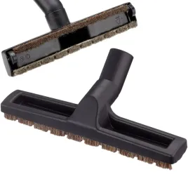 ssawka-szczotka-parkiet-panele-pcv-karcher-wd2-wd3