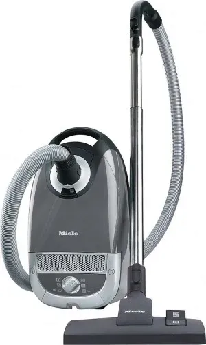 worki-syntetyk-do-miele-ecoline-c2-tango-10szt-stan-nowy
