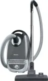 worki-syntetyk-do-miele-ecoline-c2-tango-10szt-stan-nowy