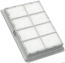 filtr-hepa-do-odkurzacza-karcher-vc-5300