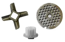 nozyk-sitko-sprzeglo-maszynki-zelmer-nr-5-fi-4