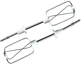 trzepaki-mieszaki-miksera-zelmer-381-61-komplet