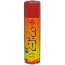 gaz-do-zapalniczek-elico-250-ml-promo-gaz-do-napelniania-zapalarek