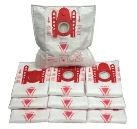 worki-do-bosch-compaxxx-bzgl2a310-10szt-mocne