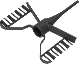 motylek-mieszadlo-do-thermomix-tm21-mieszadlo-vorverk-termomix-zamiennik