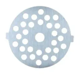 sitko-do-miesa-nr-5-fi-5-mm-zelmer-zmm2851b