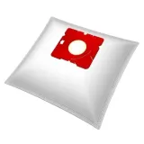 worki-worki-do-raven-eo001-eo002-25szt-mocne