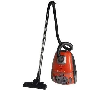 worki-worki-do-raven-eo001-eo002-25szt-mocne-stan-nowy