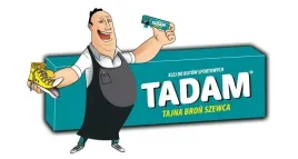 klej-do-butow-sportowych-tadam-9-gram-oryginal