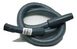 waz-ssacy-rura-zelmer-aquawelt-919-619-oryginal