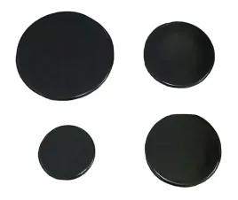 nakrywki-palnika-kuchenki-amica-somi-4-x-oryginal