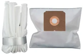 worki-do-odkurzacz-zanussi-zan-2305-zan-2306-25szt