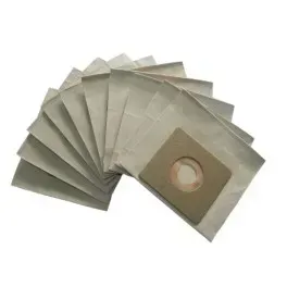 worki-do-odkurzacza-amica-surazo-vm1058-10szt-hit