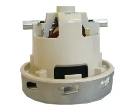 silnikturbina-odkurzacza-profi-europe-21