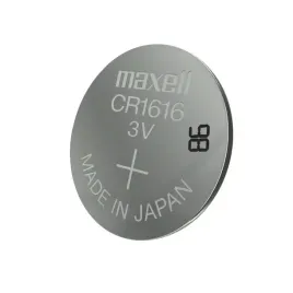 bateria-litowa-maxell-cr-1616-made-in-japan