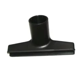 ssawka-mala-gladka-do-odkurzaczy-philips-fi32mm