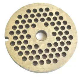 sitko-maszynki-do-miesa-zelmer-nr-8-x-4-zelmer