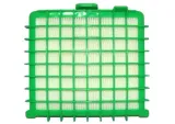 filtr-do-rowenta-seria-silence-force-compact-ro