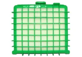 filtr-do-rowenta-seria-silence-force-compact-ro