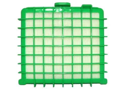 filtr-do-rowenta-seria-silence-force-compact-ro-stan-nowy