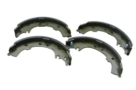 maxgear-szczeki-hamulcowe-toyota-picnic-20-22d-96-01-daihatsu-terios-00-