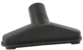 ssawka-mala-gladka-do-odkurzaczy-zelmer-32-mm