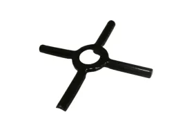 nakladka-krzyzyk-na-kuchenke-gazowa-palnik-15x15