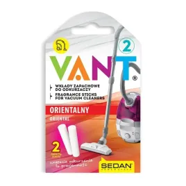 zapach-do-odkurzaczy-wklad-orientalny-2szt-kpl