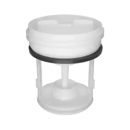 filtr-pompy-do-pralki-whirlpool-awo-awoe-awo-d-awo-r-polar-pfl-fl