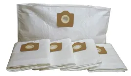 worki-syntetyczne-kress-ntx-1200-ea-mocne-5szt