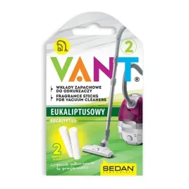zapach-do-odkurzaczy-wklad-eukaliptus-2sz-kpl